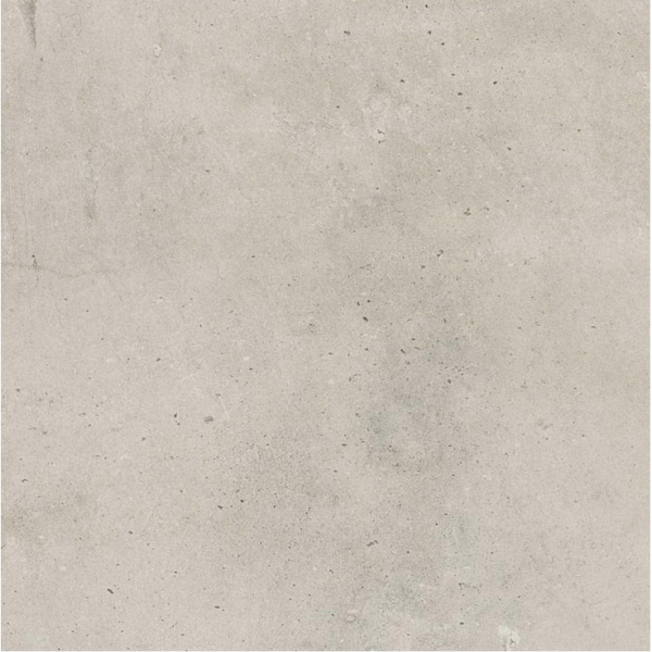 Cerim Ceramiche Maps 753938 Light Grey Nat 80x80