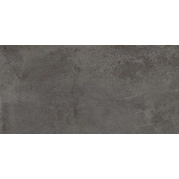 Century Blend 125233 Master Ret 60x120