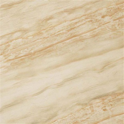 Atlas Concorde Russia Supernova Marble 610015000573 Elegant Honey Lap 60x60