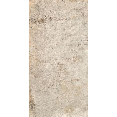 Sant Agostino Terre nuove CSATENLI60 Light 30x60