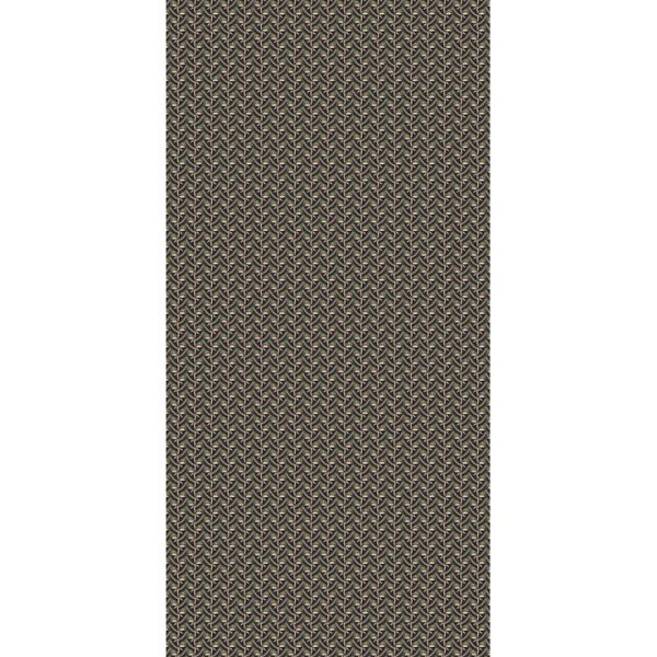 ABK Wide & Style 0009490 Liberty Lime 120x280