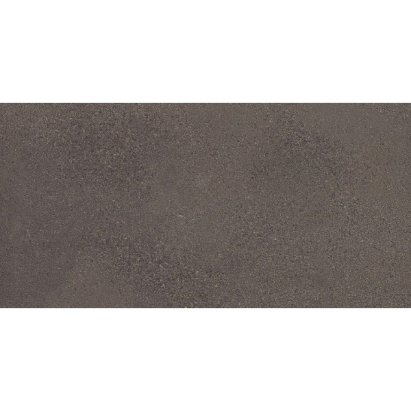 Fmg Pietre Trax SY62387 Brown Silky 60x120