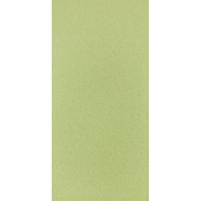 Rako Vanity WATMB043 Зелёная 19.8x39.8