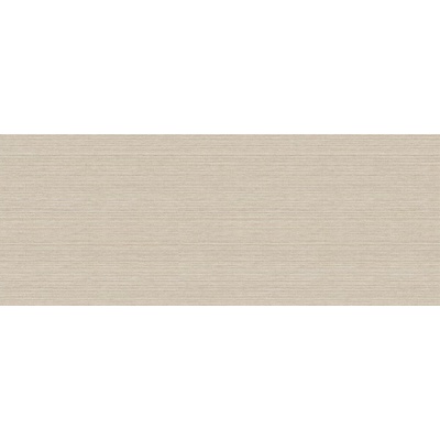 Azori Veneziano 509451101 Beige 20,1x50,5