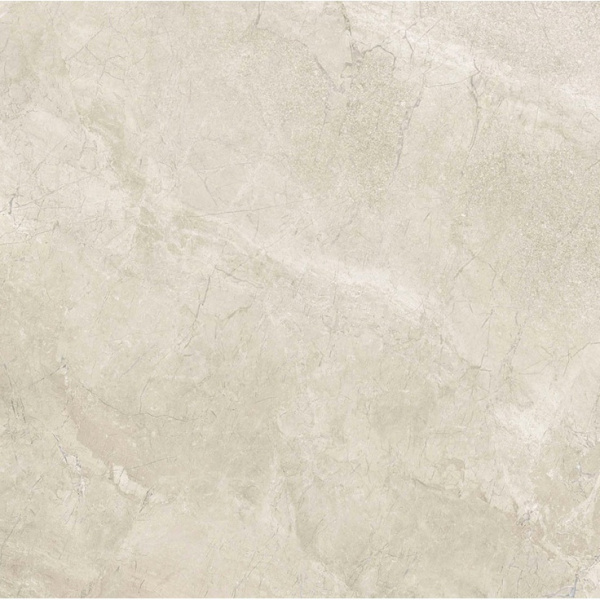 Refin River OG79 Beige Lucido Ret 120x120