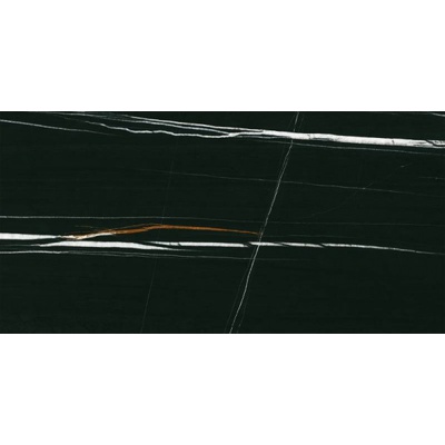 Pamesa Lux Jebel Noir 60x120