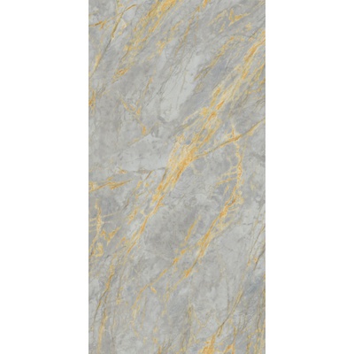 Abkstone Grigio Siena 12 mm Soft 163x323