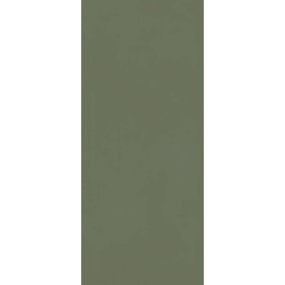 Marazzi Grande Resin Look M7GY Verde Scuro Cold Satin 120x278