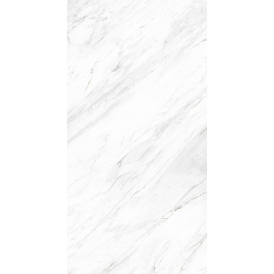Bonton Ceramica Carrara Clasico Polished 120x278
