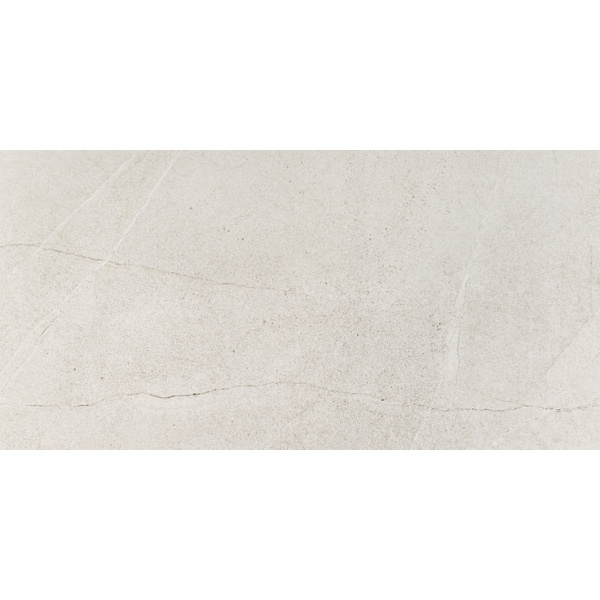 Pamesa Kenzo 033.869.0033.00911 Antic Marfil 60x120