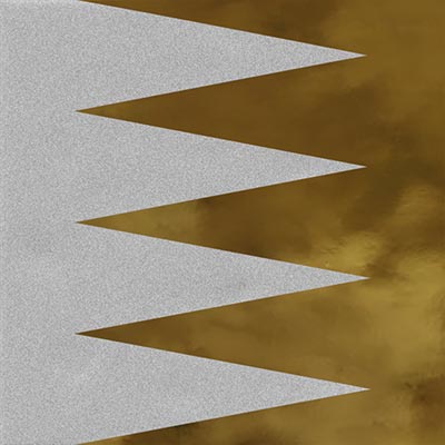 Vives Filippo Soul Grinyon Humo Oro 20x20