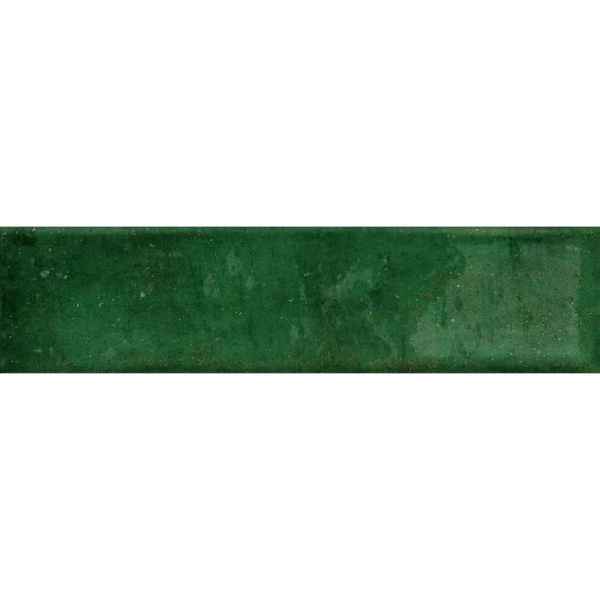 Mykonos Mallorca Green 7,5x30