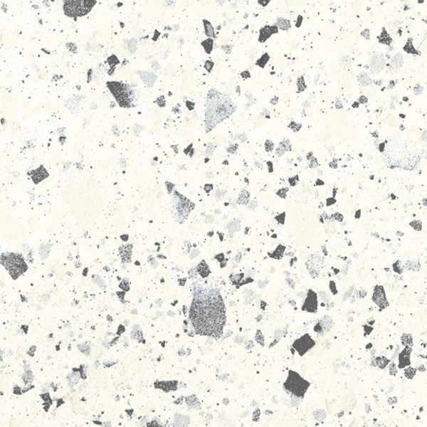 Fmg Maxfine Venice Villa P757406 White Naturale 75x75