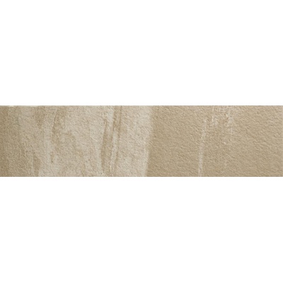 Apavisa Materia 8431940253362 Beige Flame 22.21x89.46