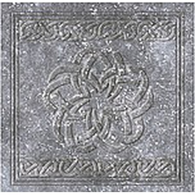 Exagres Stone Gris Flor 33x33