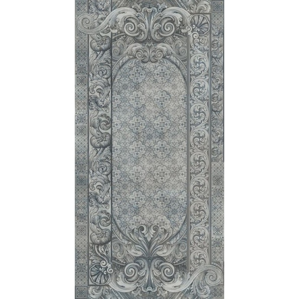 Kerama Marazzi Ковры VT\A488\SG591820R Бозетто матовый 9mm 119,5x238,5