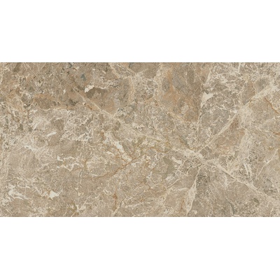 Atlas Concorde Russia Victory 600010002248 Sand 30.5x56