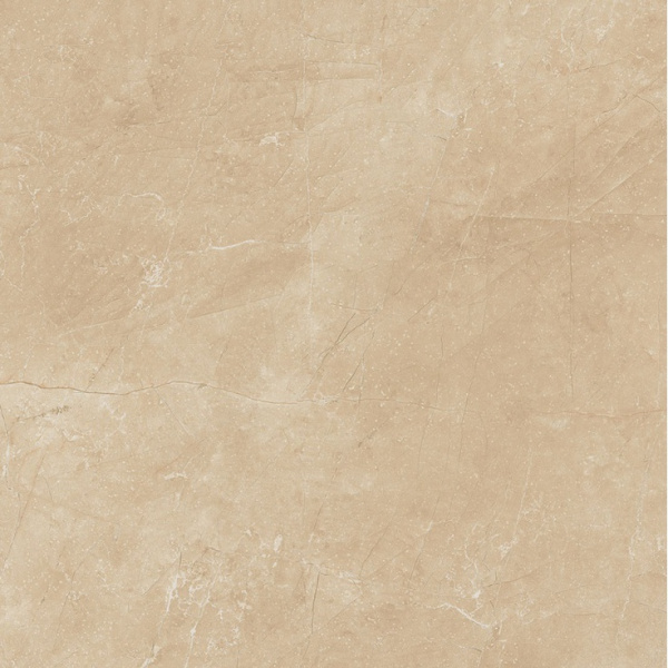 Cerdomus Pulpis 65412 Beige Matt Ret 60x60