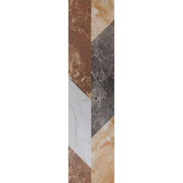 ProGRES Arti 780074 Микс 1 20x80