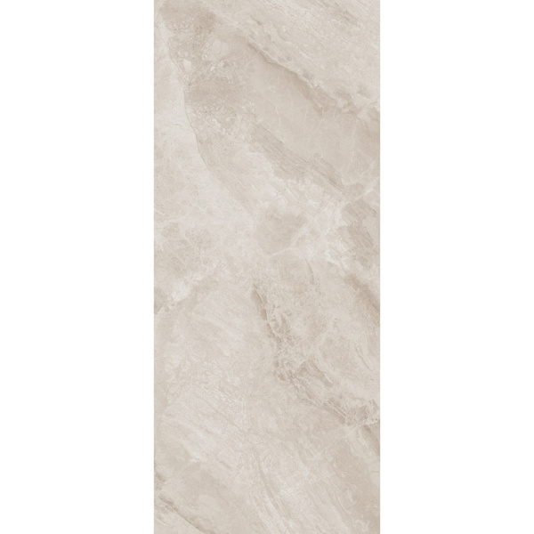 Cerdomus Supreme 96958 Ivory Levigato Ret 120x280