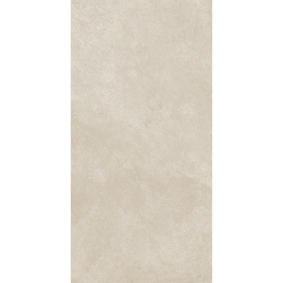 Italon Eclipse 610010002136 Уайт 60x120