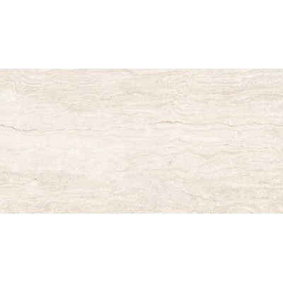 GayaFores Palatino Ivory 32x62,5 - керамическая плитка и керамогранит