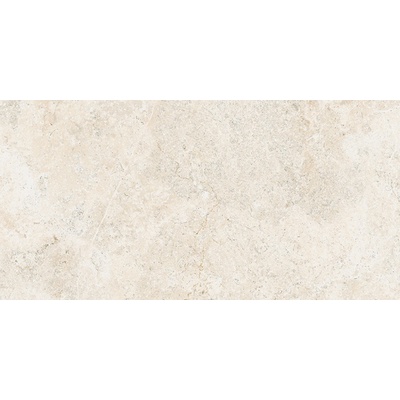 Novabell Landstone LST82RT Raw White Rett 60x120 - керамическая плитка и керамогранит