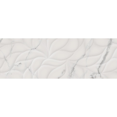 Eletto Ceramica Insignia Mckinley Struttura Brillo 24,2x70