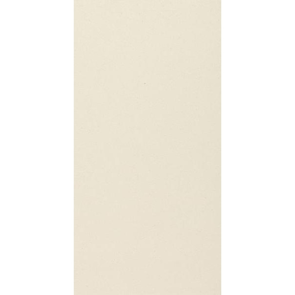 Marazzi Sistem B MKE9 Base Bianco 30x60