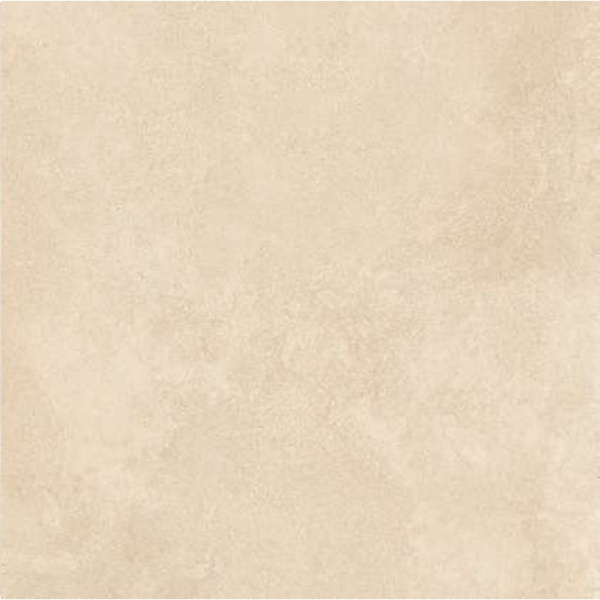 Porcelanosa Verona 100371255 Marfil L 120x120