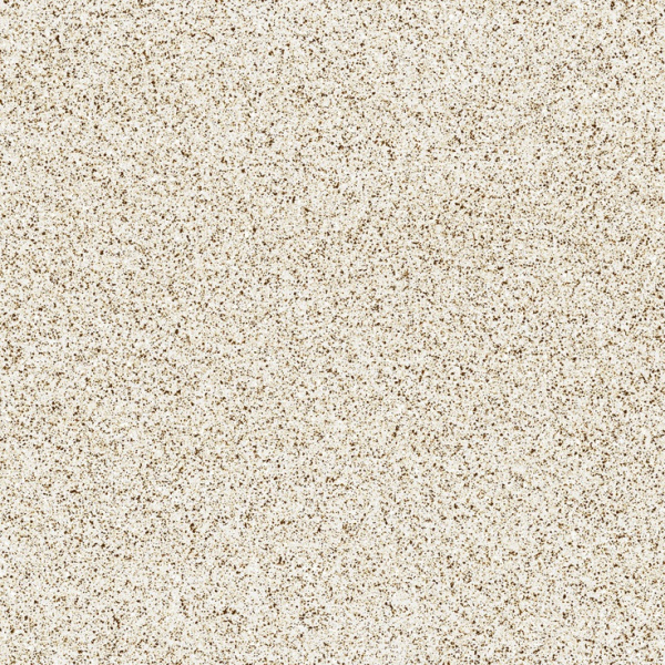 Cersanit Milton ML4A306 Светло-бежевый 29,8x29,8