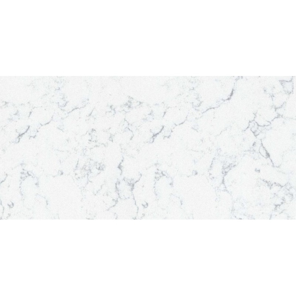 Santamargherita Quartz Lyskamm 20mm 155x320