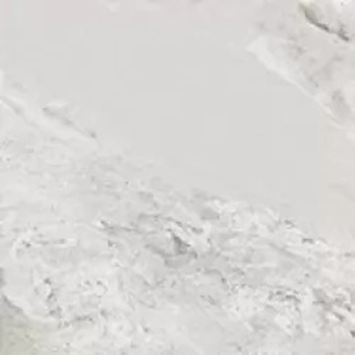 Absolut Gres Armani AB 1119G Phantom Bianco 60x60