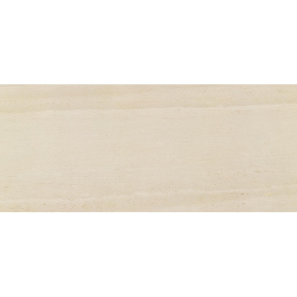 Caesar Portraits AEF3 Faro RT 120x278