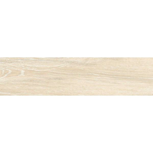 New Trend Malta GP1560MTA01 Beige Матовый 15,1x60,2