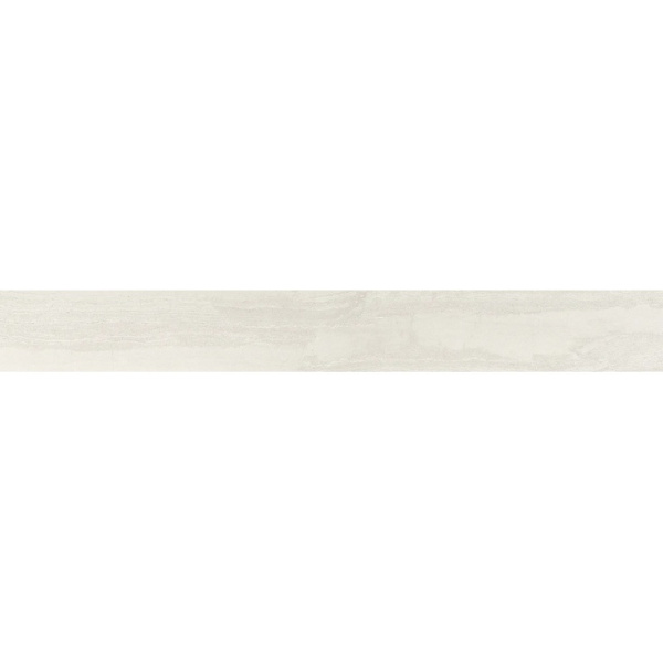 Vallelunga Tino 02TIN75310SR Bianco Satin 7,5x30 - керамическая плитка и керамогранит