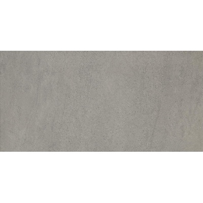 Piemmegres (Piemme Ceramiche) Stone Focus 1049 Piombo Nat-Ret 30x60