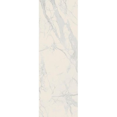 Kale Marbles Calacatta 2.0 100x300