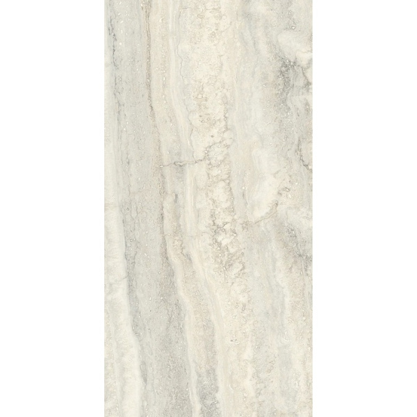 Sant Agostino Invictus CSAINVPK30 Pearl Krystal 30x60