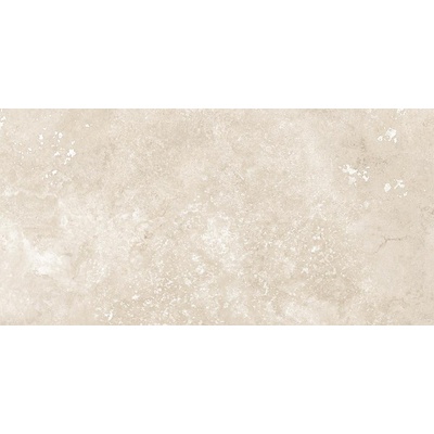 Monocibec Ceramiche Tradition 113077 Travertin Beige Naturale Rettificato 60x120
