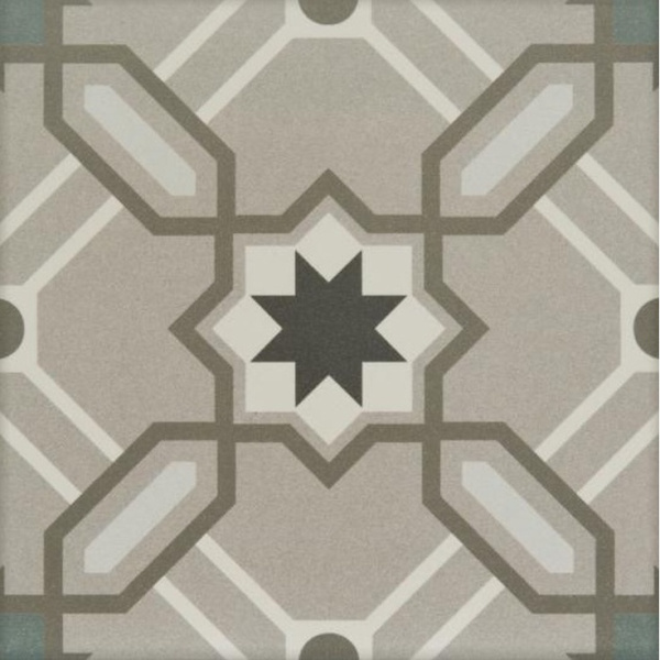 Revoir Paris La Madeleine VVS2020_007 Odie 20x20