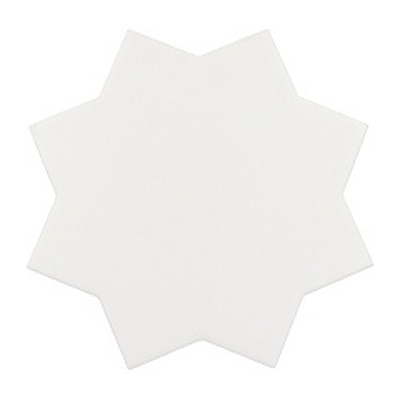 Equipe Porto 30622 Star White 16,8x16,8