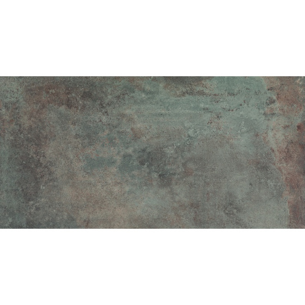 Pamesa At Metal 017.250.0110.14503 Green 60x120