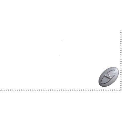 Piemme Valentino Elite MRV159 Elite Firma 09270 60.2x30