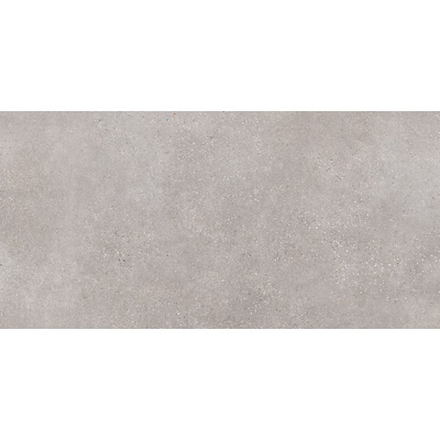 Baldocer Asphalt Fume Rect 60x120