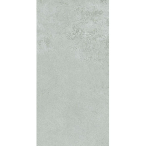 Tubadzin Torano Grey Lap 119.8 Ret 59,8x119,8