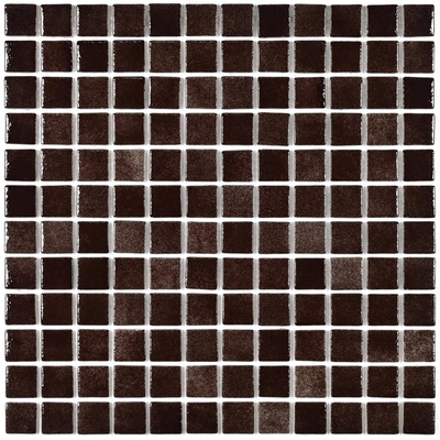 Bonaparte Мозаика стеклянная Atlantis Choko 31,5x31,5
