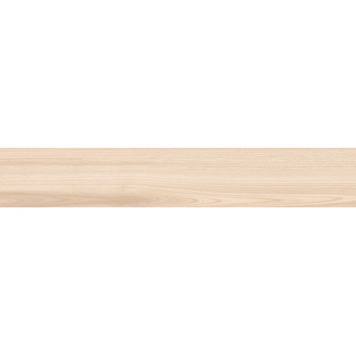 Kerranova Madera K-521/MR/200x1200x10 Светло Бежевый 20x120