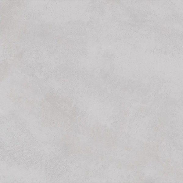 Ergon Pigmento EM5U Grigio Cenere Silktech Ret 80x80