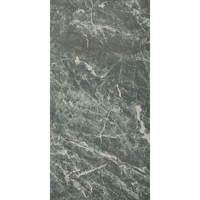 Casalgrande Padana Marmoker 10460242 Verde Aver Lucido 10mm 59x118